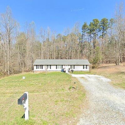 1817 Big Buck Rd, Julian, NC 27283