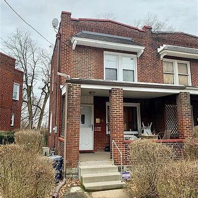 1817 Crosby Ave, Pittsburgh, PA 15216