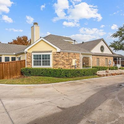 18171 Whispering Gables Ln, Dallas, TX 75287