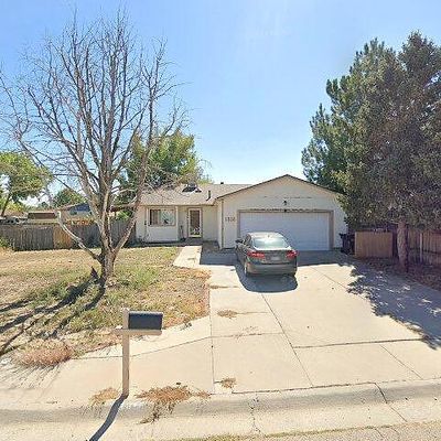 1818 Wildfire Dr, Pueblo, CO 81008