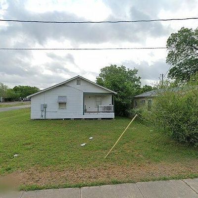 1819 Pecan St, Bastrop, TX 78602