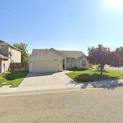 18194 Saffron Dr, Nampa, ID 83687