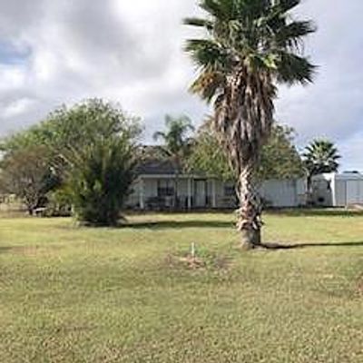 182 Alamo Beach Ave, Port Lavaca, TX 77979