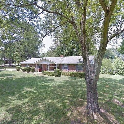 182 Road 1430, Tupelo, MS 38801