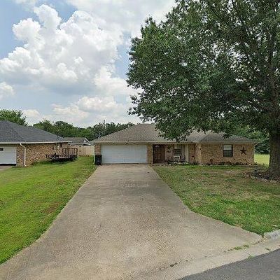 1820 Gena Dr, Sulphur Springs, TX 75482