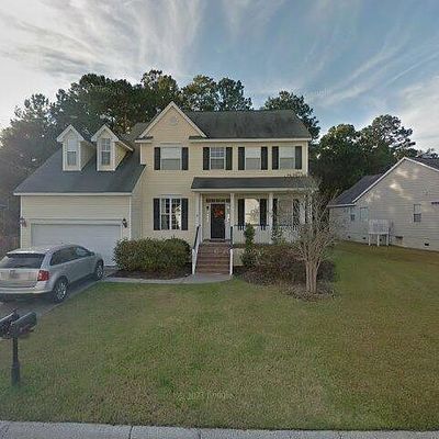 1820 Great Hope Dr, Mount Pleasant, SC 29466