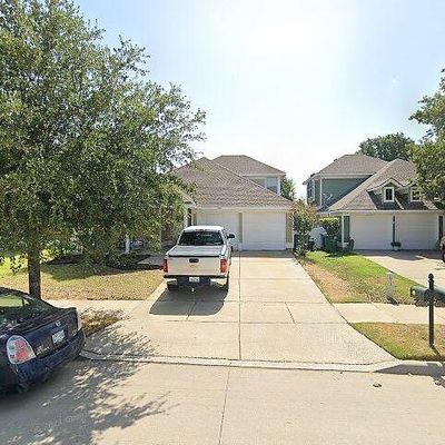 1820 Bridgeport Dr, Providence Village, TX 76227