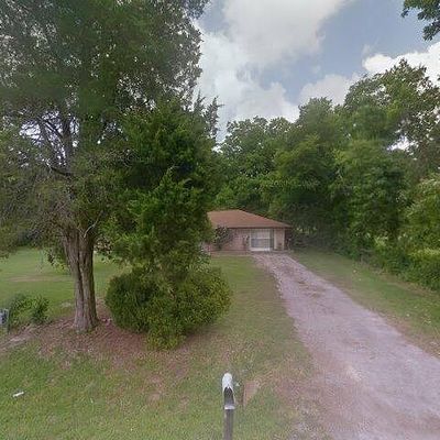 1820 Shanks Rd, Angleton, TX 77515