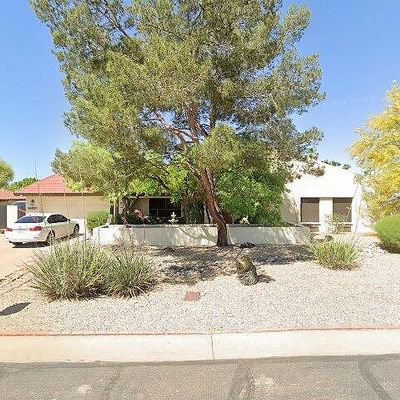 18206 N 75 Th Ave, Glendale, AZ 85308