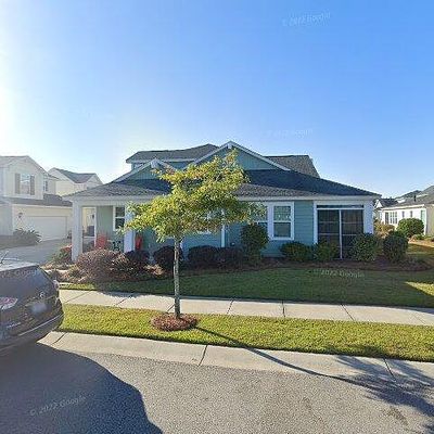 1821 High St, Myrtle Beach, SC 29577