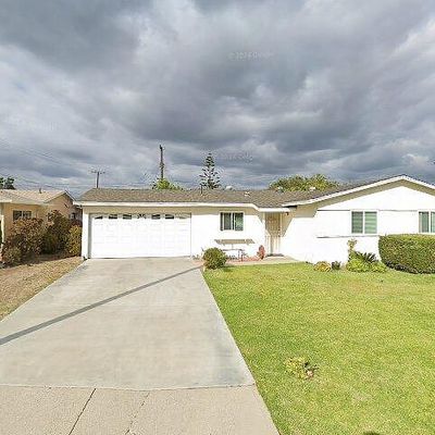 18213 Villa Clara St, Rowland Heights, CA 91748