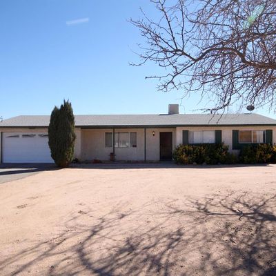 18215 Mojave St, Hesperia, CA 92345