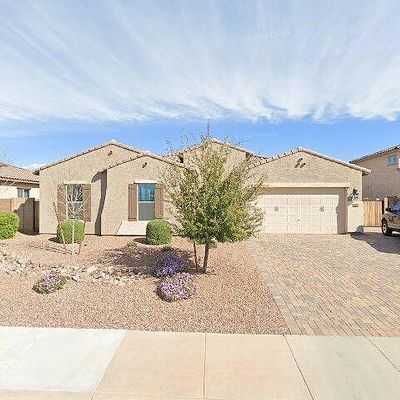 18216 W Devonshire Ave, Goodyear, AZ 85395