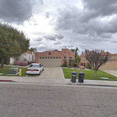 1822 Carrera Dr, San Jacinto, CA 92583