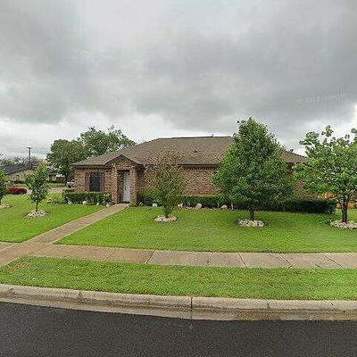 1822 Vine Dr, Garland, TX 75040