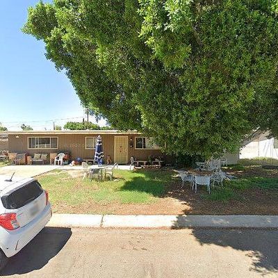 1822 W 18 Th St, Yuma, AZ 85364