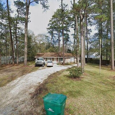 1823 America St, Mandeville, LA 70448