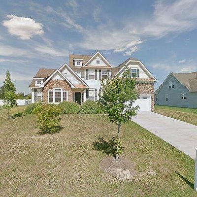 18235 Seagrass Ct, Lewes, DE 19958