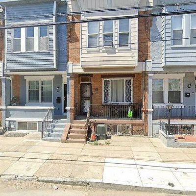 1824 S 24 Th St, Philadelphia, PA 19145