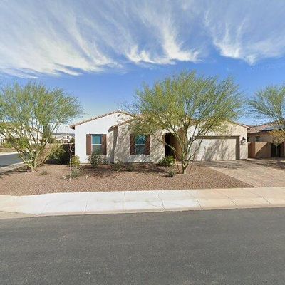 18240 W Devonshire Ave, Goodyear, AZ 85395