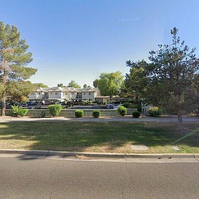 1825 W Ray Rd #1017, Chandler, AZ 85224