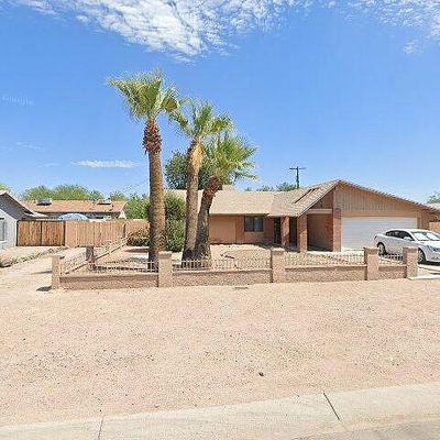 1826 N 51 St St, Phoenix, AZ 85008