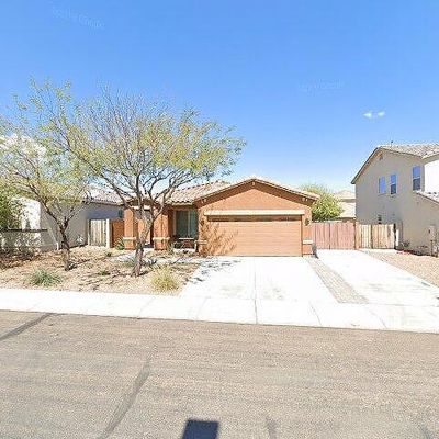 18260 W Hatcher Rd, Waddell, AZ 85355