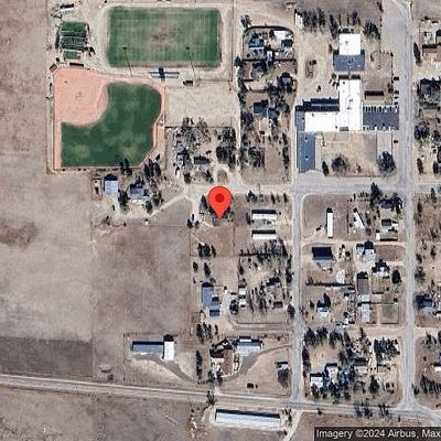 18265 Main St, Peyton, CO 80831