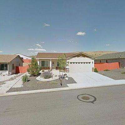 18268 Cody Ct, Reno, NV 89508