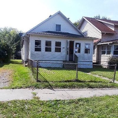 1828 Peters St, Monroe, MI 48161