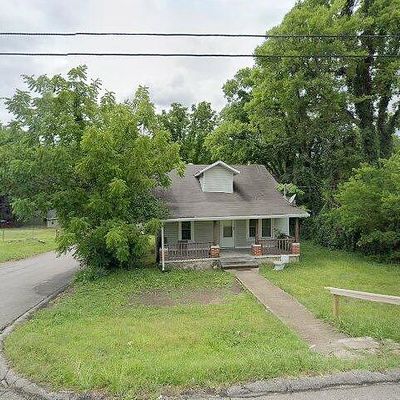 1828 S Main St, Columbia, TN 38401