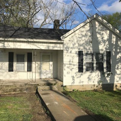 1829 S Main St, Columbia, TN 38401