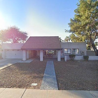 1829 E La Jolla Dr, Tempe, AZ 85282