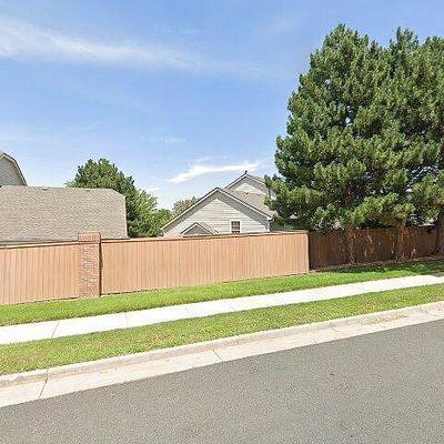 18296 E Alabama Pl #F, Aurora, CO 80017