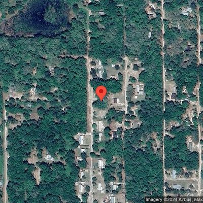 183 Ne 170 Th Ct, Silver Springs, FL 34488