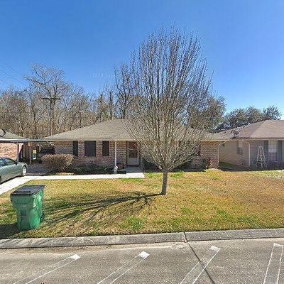 183 Lakewood Dr, Luling, LA 70070