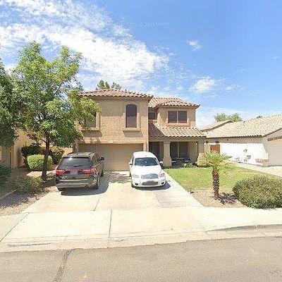 1830 E Milky Way, Gilbert, AZ 85295