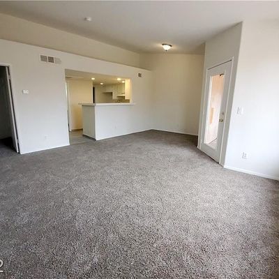 1830 N Pecos Rd #256, Las Vegas, NV 89115