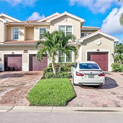 18304 Creekside Preserve Loop, Fort Myers, FL 33908