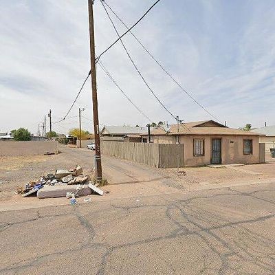 1831 E Pueblo Ave, Phoenix, AZ 85040