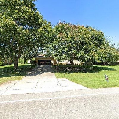 1831 Fairway Glen Ln #3, Saint Clair, MI 48079