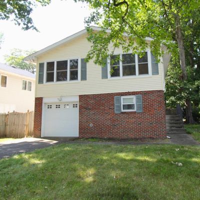 1831 Holly Rd, North Brunswick, NJ 08902