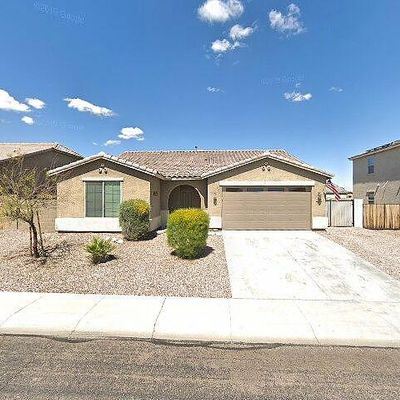 18326 W Turquoise Ave, Waddell, AZ 85355