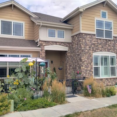 1833 S Buchanan Cir, Aurora, CO 80018