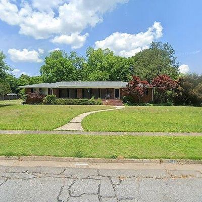 1833 Elmwood Dr, Columbus, GA 31906