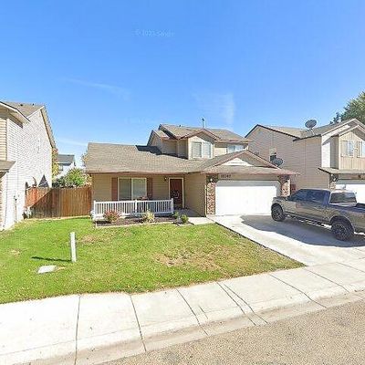 18340 Buckeye Pl, Nampa, ID 83687