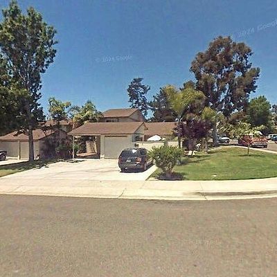 1834 Eastwood Ln, Encinitas, CA 92024