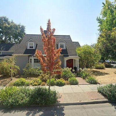 1835 Whipple Ave, Redwood City, CA 94062