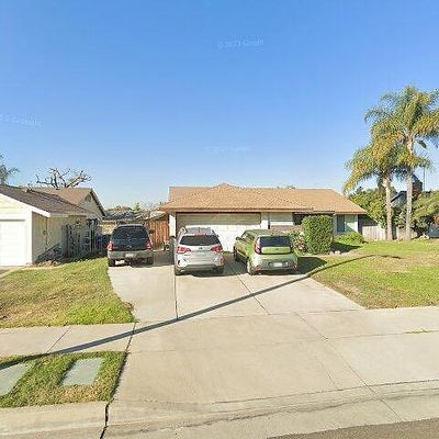 1838 S Bonita Ave, Ontario, CA 91762