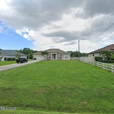 1840 Trimble Rd, Melbourne, FL 32934